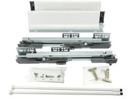systembox-amix-push-open-270mm-sredni-1x-rel-bialy