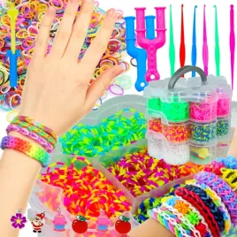 gumki-gumka-do-robienia-bransoletek-4500-el-zestaw-gumek-xxl-dla-dziecka