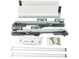 systembox-amix-push-open-270mm-wysoki-2x-rel-bialy