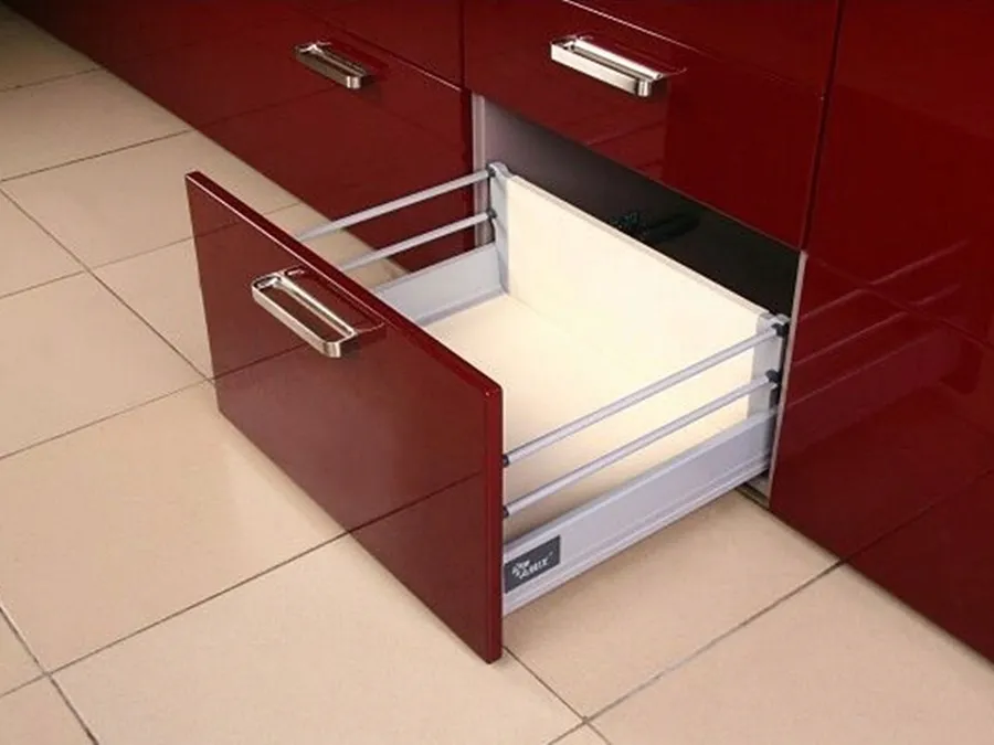 systembox-amix-push-open-270mm-wysoki-2x-rel-bialy