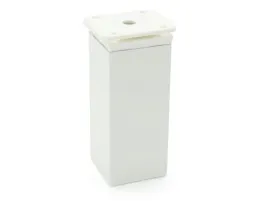 nozka-noga-stopka-meblowa-h-100-10-cm-40x40-regulowana-biala-wkr