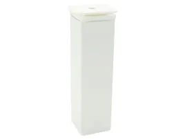 nozka-noga-stopka-meblowa-h-150-15-cm-40x40-regulowana-biala-wkrety