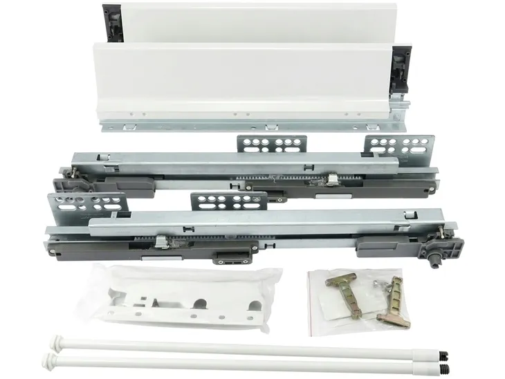 systembox-amix-push-open-270mm-wysoki-1x-rel-bialy