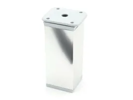 nozka-stopka-noga-meblowa-h-100-10-cm-40x40-regulowana-chrom-wkrety
