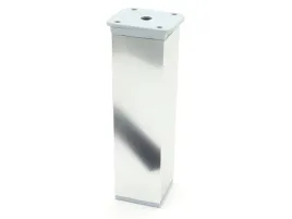 nozka-stopka-noga-meblowa-h-150-15-cm-40x40-regulowana-chrom-wkrety