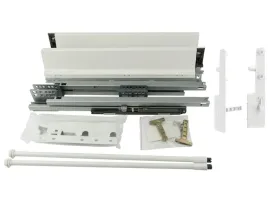 szuflada-wewnetrzna-systembox-amix-270-wysoka-bial
