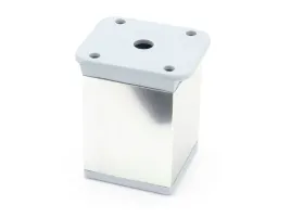 nozka-noga-stopka-meblowa-h-60-6-cm-40x40-regulowana-chrom-wkrety