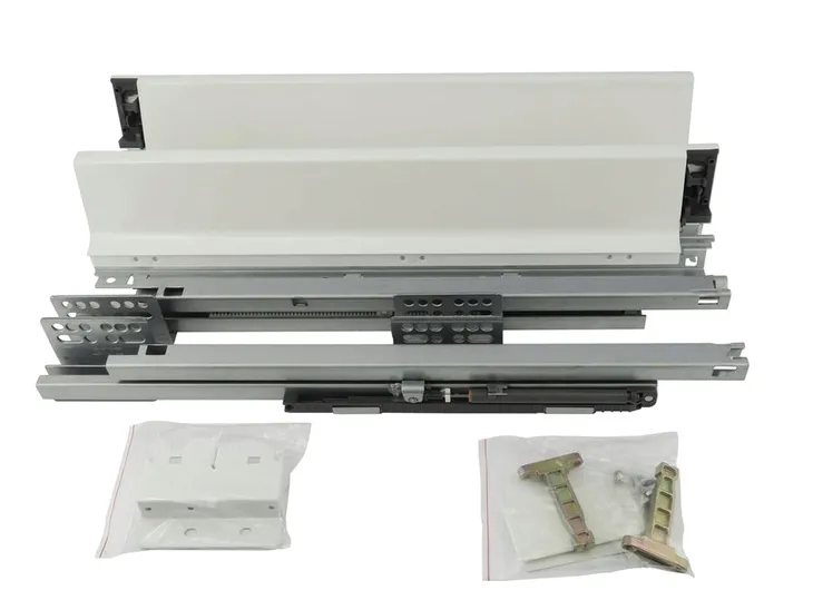 szuflada-systembox-amix-niska-hamulec-biala-300