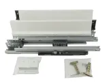 szuflada-systembox-amix-niska-hamulec-biala-300