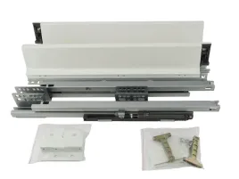szuflada-systembox-amix-niska-hamulec-biala-300