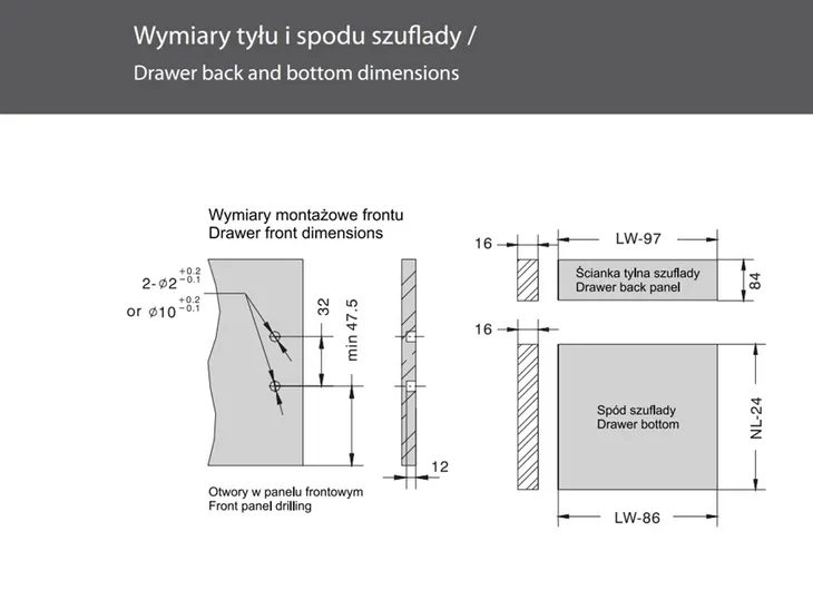 szuflada-systembox-amix-niska-hamulec-biala-300-glebokosc-mebla-30-cm