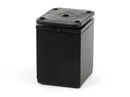 nozka-noga-stopka-meblowa-h-60-6-cm-kwadrat-40-mm-regulowana-czarna-wkr