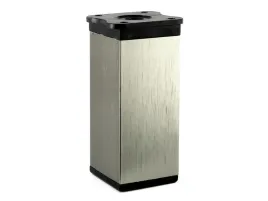 nozka-noga-stopka-meblowa-h-100-10-cm-kwadrat-40-x-40-regulowana-inox-wkr