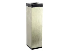 nozka-noga-stopka-meblowa-h-150-15-cm-kwadrat-40-x-40-regulowana-inox-wkr