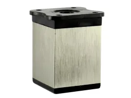 nozka-noga-stopka-meblowa-h-60-6-cm-kwadrat-40-x-40-regulowana-inox-wkr