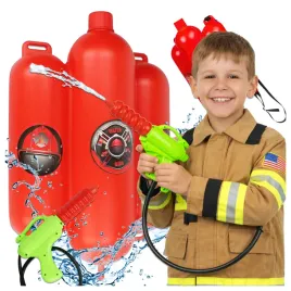 pistolet-na-wode-z-plecakiem-wodna-zabawka-sikawka-z-pompka-szelki-plecak