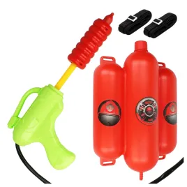 pistolet-strazacki-z-plecakiem-zbiornikiem-na-wode-sikawka-wodna-dla-dzieci
