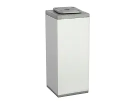 nozka-noga-stopka-meblowa-h150-15cm-kwadrat-60x60-regulowana-aluminium-wkr