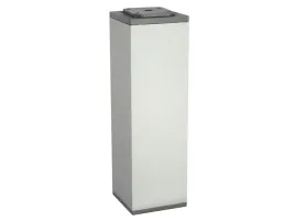 nozka-noga-stopka-meblowa-h200-20cm-kwadrat-60x60-regulowana-aluminium-wkr