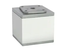 nozka-meblowa-6-cm-h-60-60x60-regulowana-aluminium-wkrety
