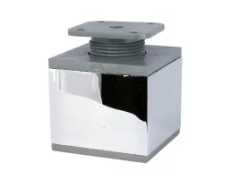 nozka-noga-stopka-meblowa-h60-6-cm-kwadratowa-60x60-regulowana-chrom-wkr