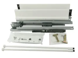systembox-amix-300-mm-wysoki-z-poj-relingiem-bialy