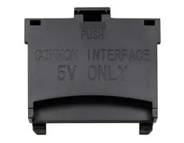 samsung-oryginalny-adapter-kart-ci-3709-001791