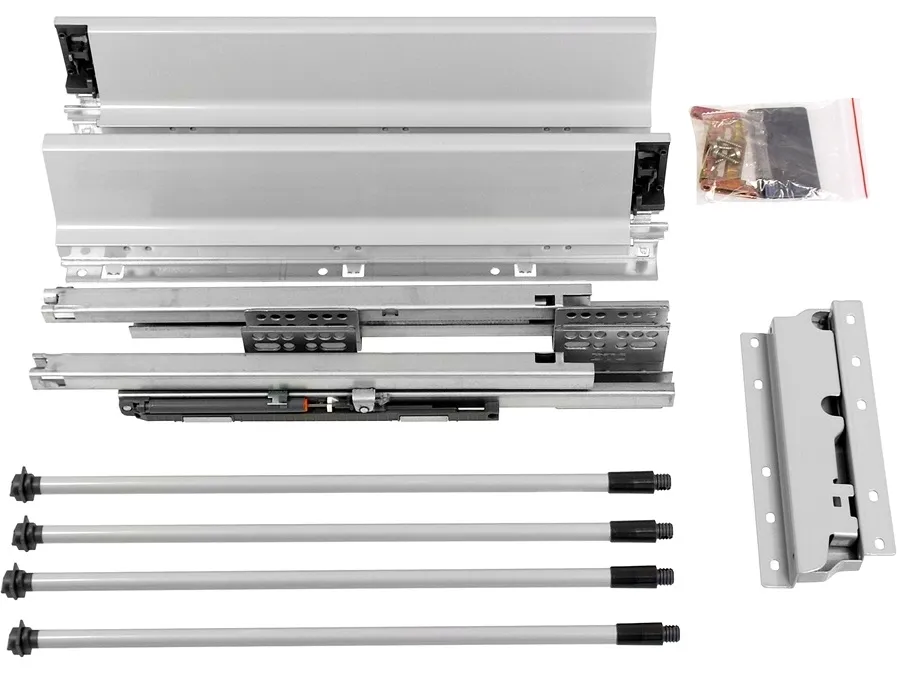 systembox-amix-300-mm-wysoki-reling-x-2-stan-nowy