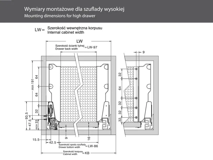 systembox-amix-300-mm-wysoki-reling-x-2-glebokosc-mebla-30-cm