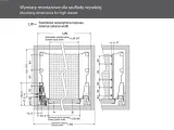 systembox-amix-300-mm-wysoki-reling-x-2-glebokosc-mebla-30-cm