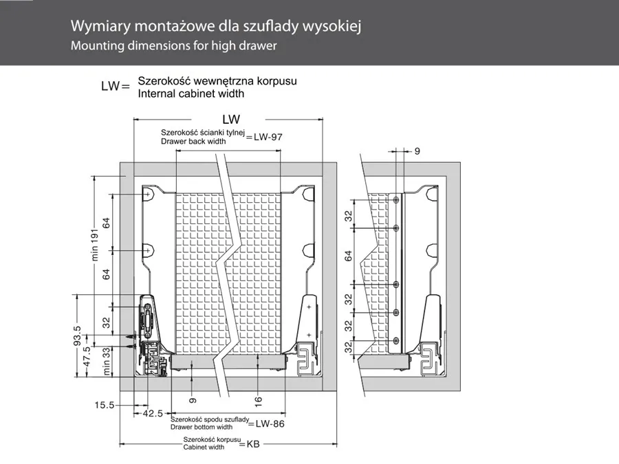 systembox-amix-300-mm-wysoki-reling-x-2