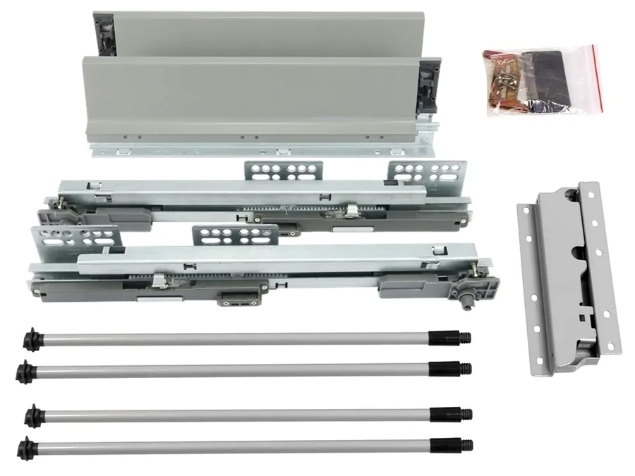 systembox-amix-push-open-300mm-wysoki-2x-rel