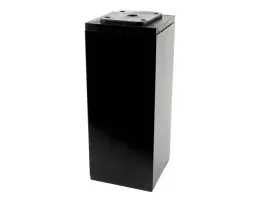 nozka-noga-stopka-meblowa-h150-15-cm-kwadrat-60x60-regulowana-czarna-wkr