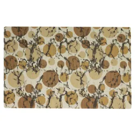 mata-lazienkowa-piankowa-szybkoschnaca-ze-wzorem-dywanik-do-wanny-65x90-cm