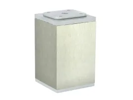 nozka-noga-stopka-meblowa-h100-10-cm-kwadratowa-60x60-regulowana-inox-wkr