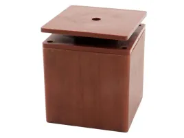 nozka-noga-stopka-stopka-meblowa-h63-6-cm-kwadrat-60x60-regulacja-kalwados