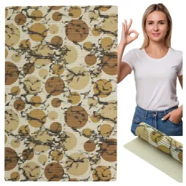 mata-antyposlizgowa-do-wanny-pod-prysznic-piankowa-65x90-dla-dzieci-seniora