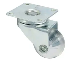 kolka-kolko-obrotowe-meblowe-bezbarwne-fi-35-mm-masywne-lozyskowane