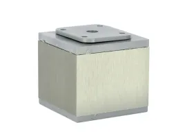 nozka-noga-stopka-meblowa-h60-6-cm-kwadratowa-60x60-regulowana-inox-wkr