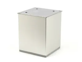 nozka-noga-stopka-meblowa-h100-10-cm-kwadrat-80x80-masywna-aluminium-wkr