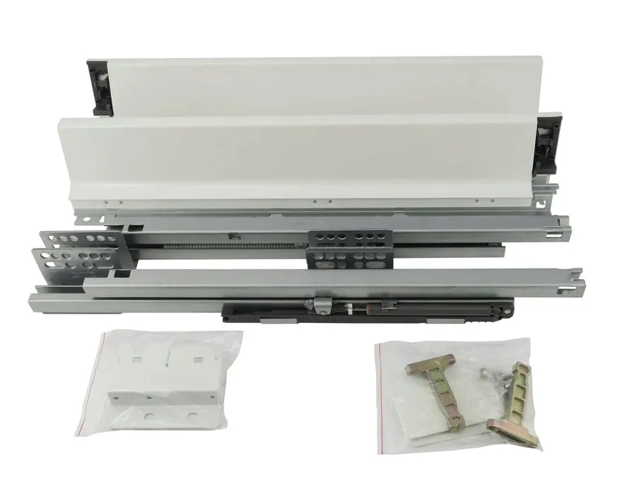 szuflada-systembox-amix-niska-hamulec-biala-350-stan-nowy