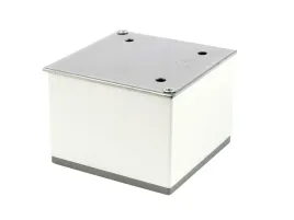 nozka-noga-stopka-meblowa-h60-6-cm-kwadratowa-80x80-masywna-biala-wkr