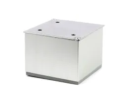 nozka-noga-stopka-meblowa-h60-6-cm-kwadrat-80x80-masywna-aluminium-wkr