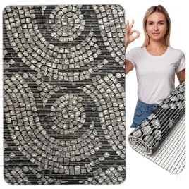 mata-lazienkowa-antyposlizgowa-wanny-pod-prysznic-piankowa-65x100-cm