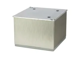 nozka-noga-stopka-meblowa-h60-6-cm-kwadratowa-80x80-masywna-inox-wkr