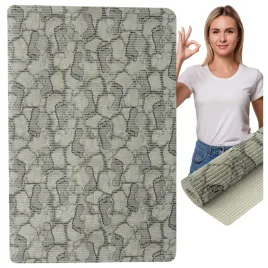 mata-antyposlizgowa-do-wanny-pod-prysznic-piankowa-65x100-dla-dzieci-senior