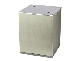 nozka-noga-stopka-meblowa-h100-10-cm-kwadratowa-80x80-masywna-inox-wkr