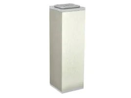 nozka-noga-stopka-meblowa-h200-20-cm-kwadratowa-60x60-regulowana-inox-wkr