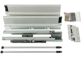 szuflada-systembox-amix-srednia-szara-ham-rel-350