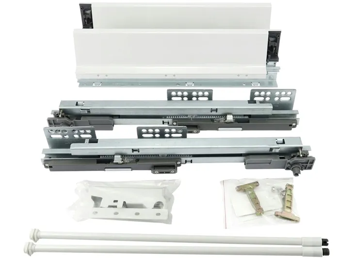 szuflada-systembox-amix-push-open-sredni-biala-350
